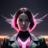 Xzellence's Avatar