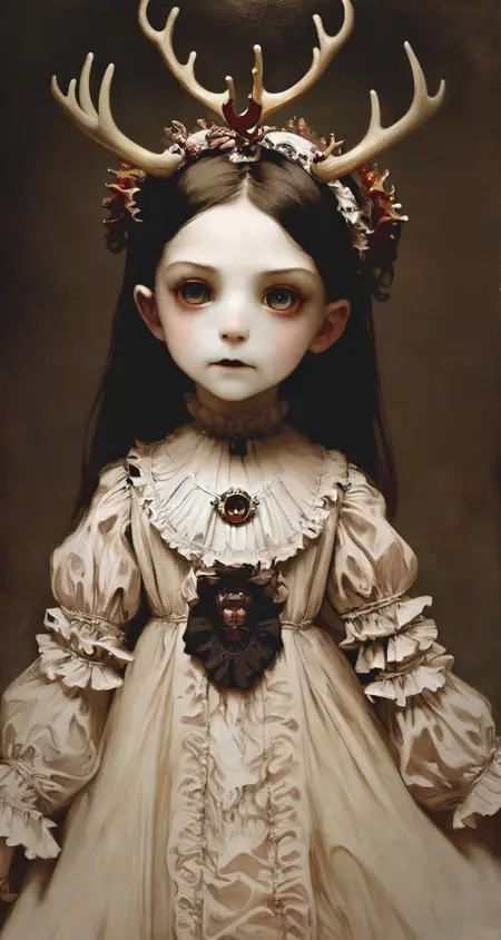 antlers_anon's Avatar