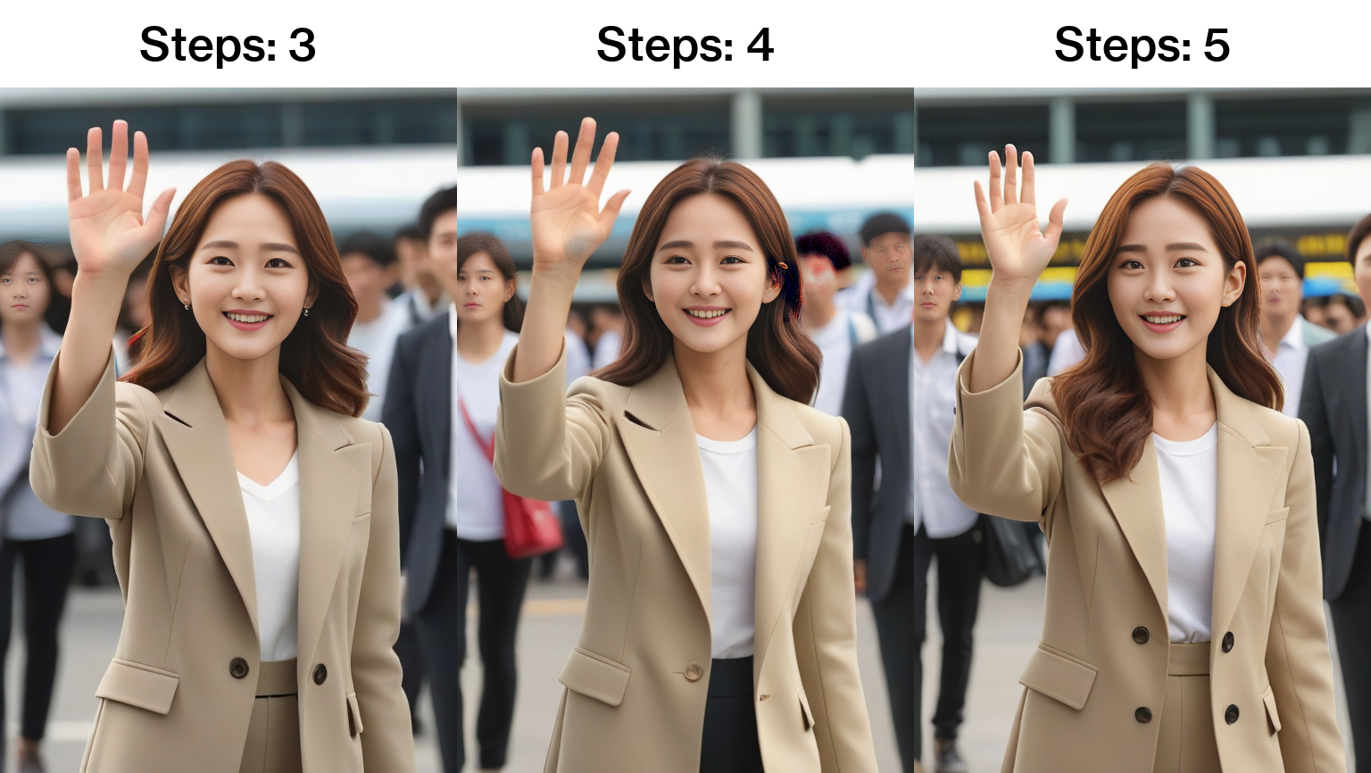 xyz_grid-0014-20231202071152_1536x866_famous_korean_actress_waving_to_fans_at_an_airport.png