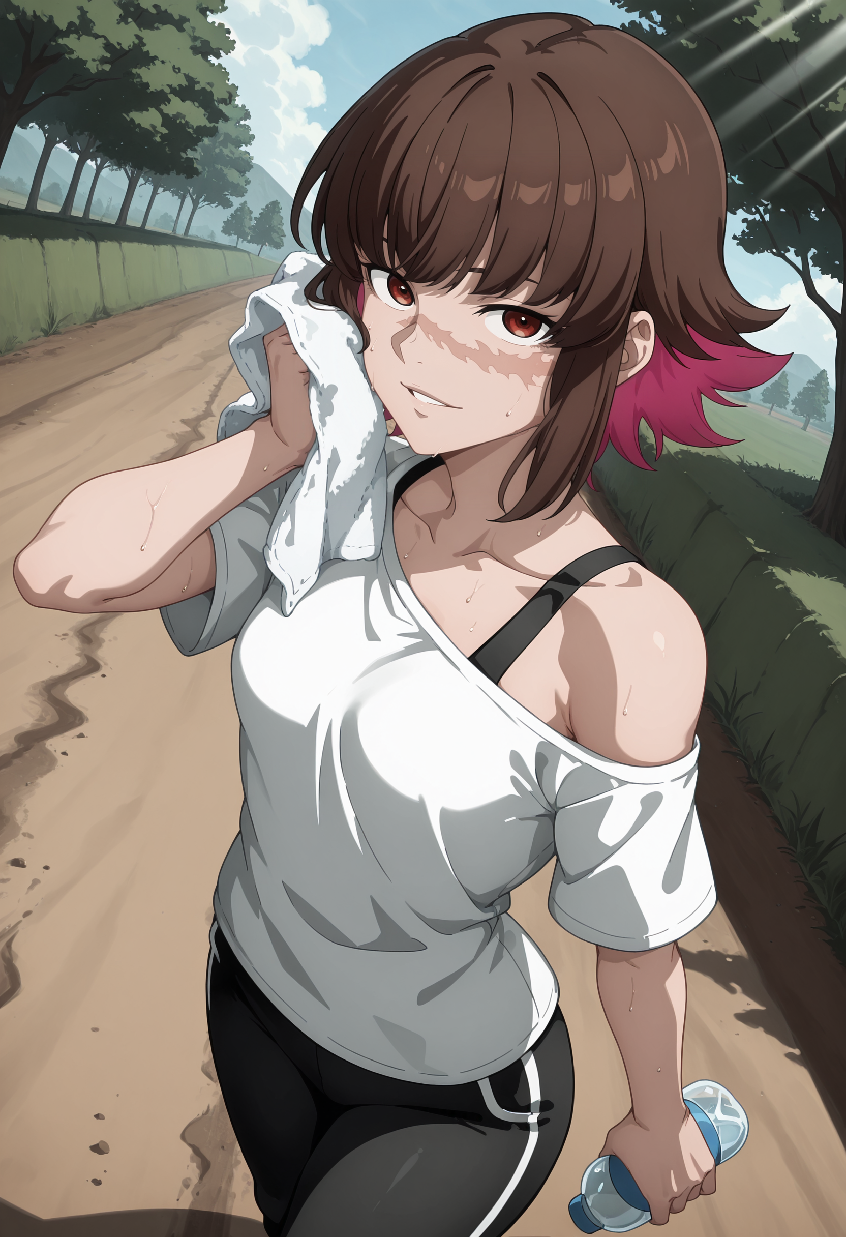 00002-2035592127.png