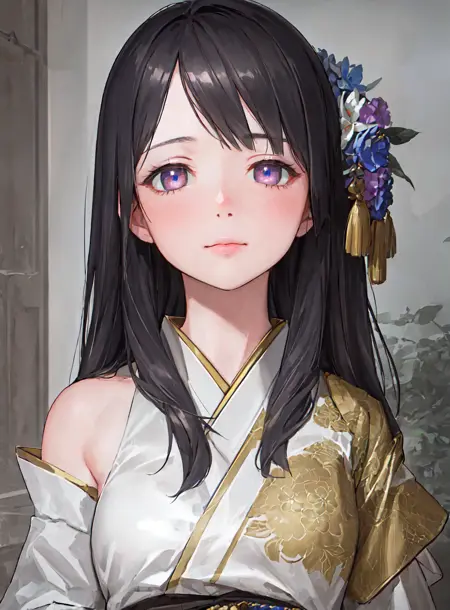 PIpwlarzd's Avatar