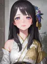 PIpwlarzd's Avatar