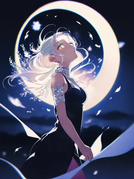 SDXL LoRA train(8GB) and Checkpoint finetune(16GB)