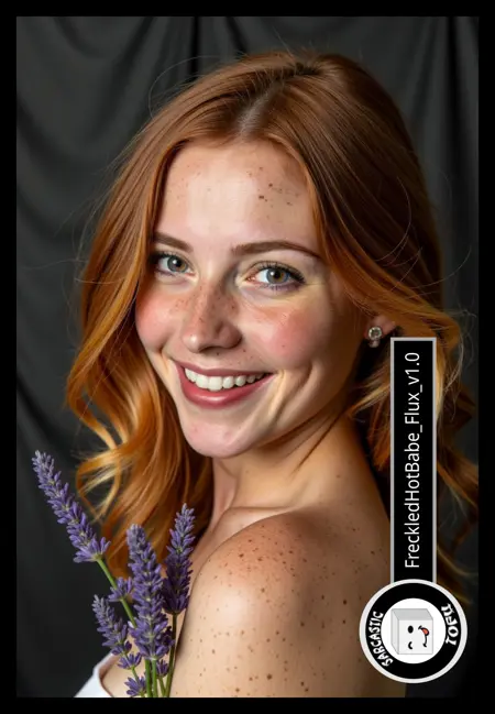 Freckled_Hot_Babe_by_Sarcastic_TOFU