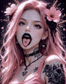 mymalady