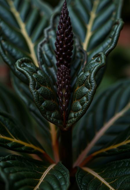 Mandrake.
FHD, Rich in details, masterpiece.