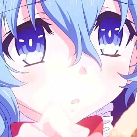 siyuetian's Avatar