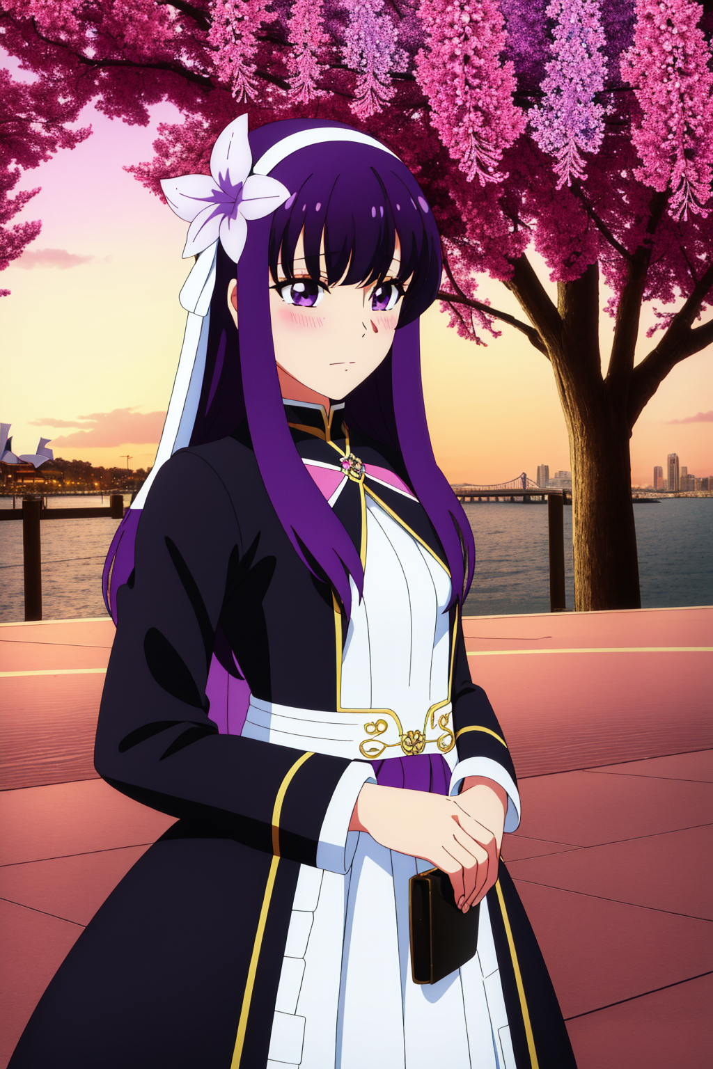 00265-oxalisAnimeScreencap_animeScreencap-2788494426.png