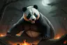 PerplexedPanda's Avatar