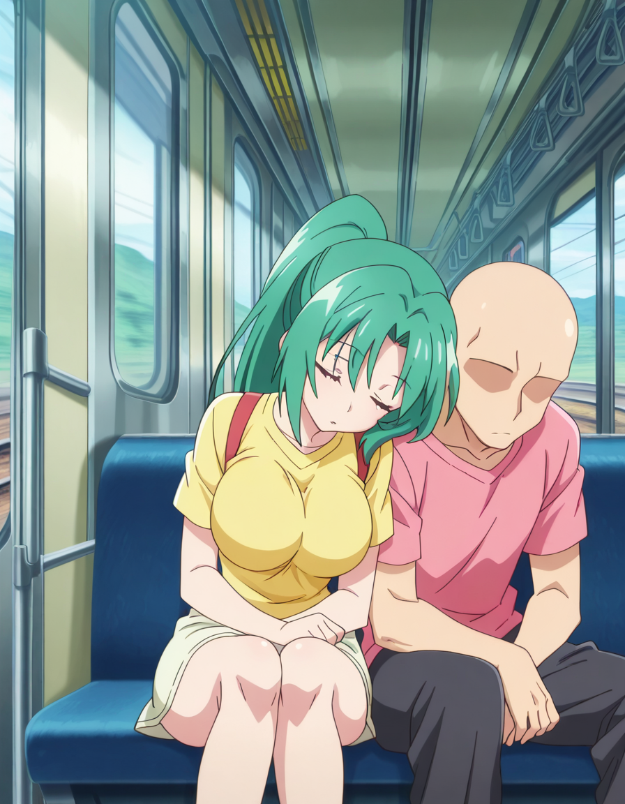 960bf-2083334710.png