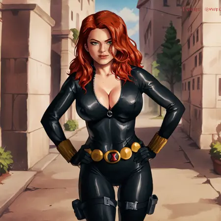 Lewdpala (Artstyle) - LoRA PonyXL [NSFW Support]