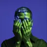 Goshnii's Avatar