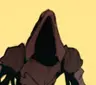 tendril666's Avatar