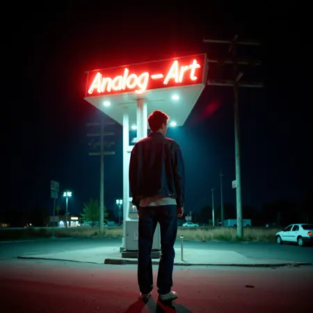 Flux_dev_fp8-Analog-art