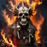 Molestrator's Avatar