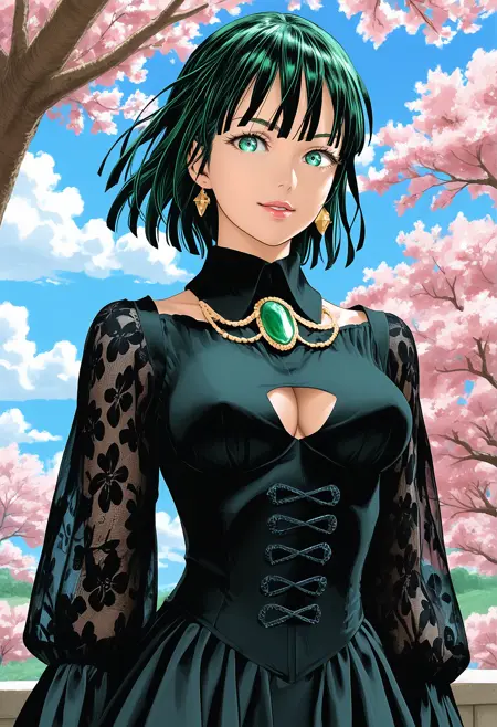 Murata Yuusuke - Style Pony