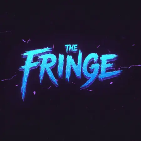 TheFringe's Avatar
