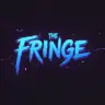 TheFringe's Avatar
