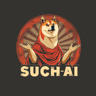 Such_AI