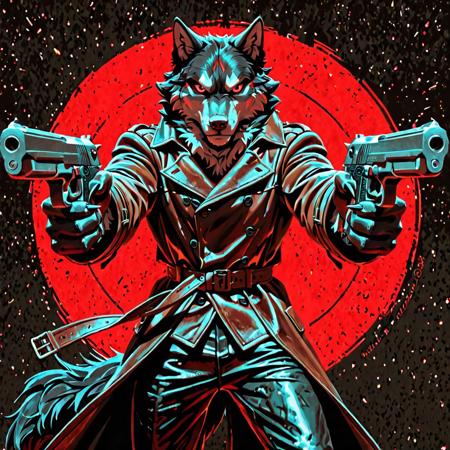 alv2000's Avatar