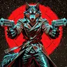 alv2000's Avatar