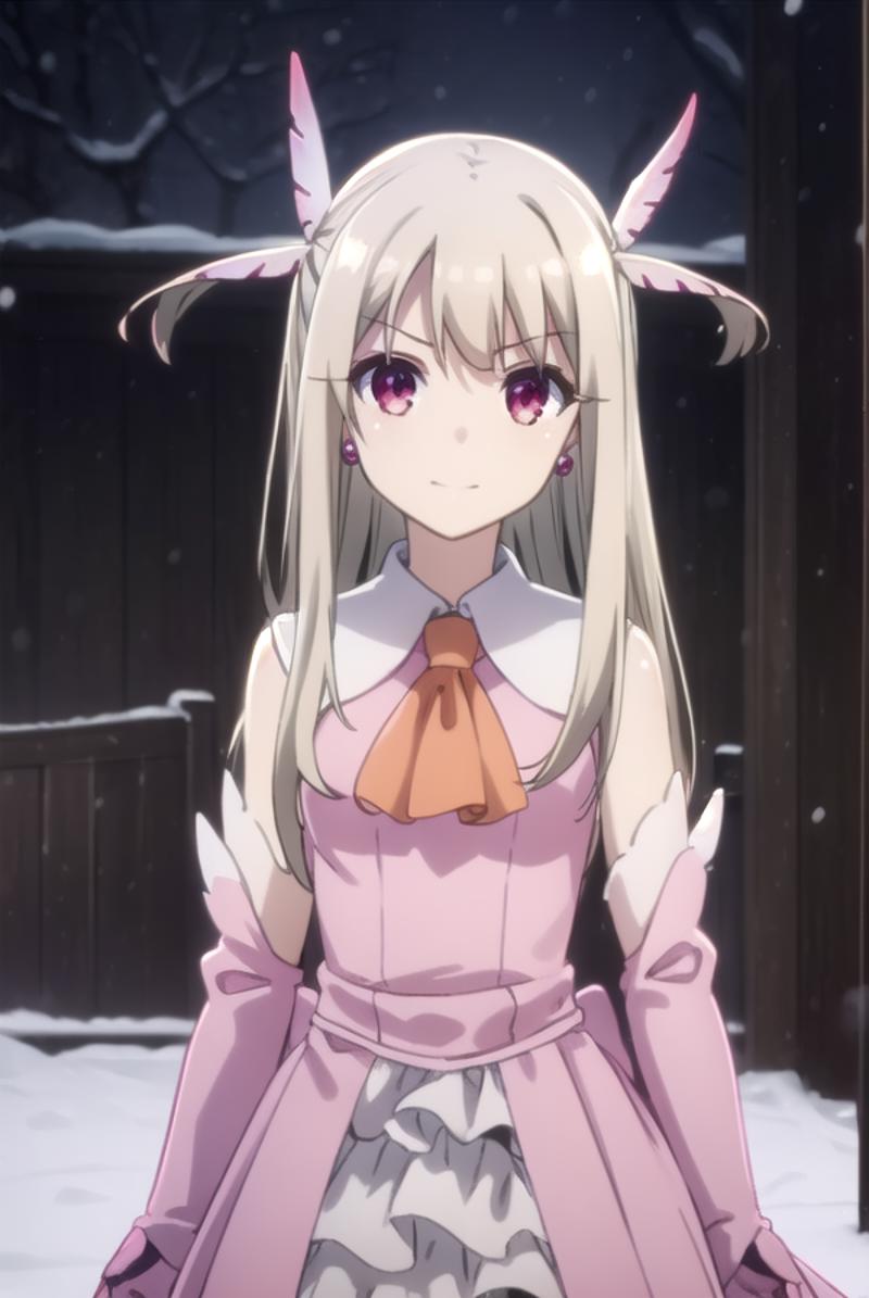 illyasvielvoneinzbern-153350605.png