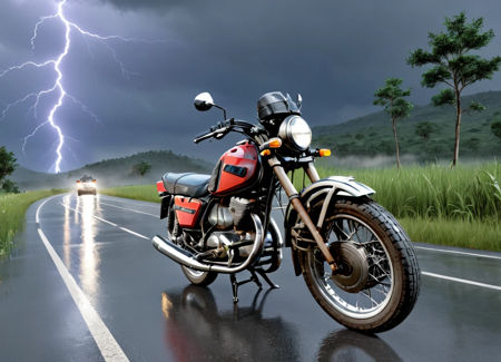 obc02_Motorcycle__lora_02_vehicle_obc02_1.0__on_a_road,__outside,_tough,_nature_at_background,_professional,_realistic,_high_qua_20240526_220103_m.10fbf70d34_se.1897483427_st.20_c.7_1152x832.webp