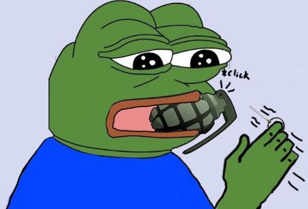 darmianhucha's Avatar