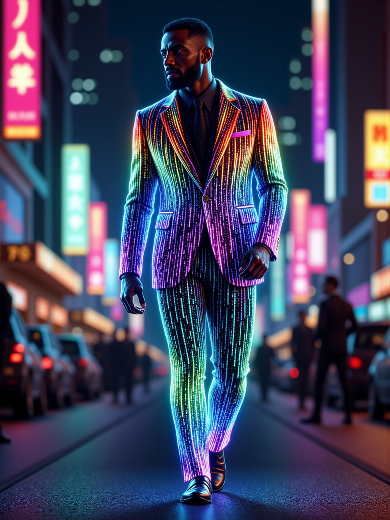20240916_085518_1621848388_flux1-dev-fp8.png