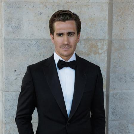 DSLR photo of ÉÉÆÇÉ Æ´ÅÅÇÉ³É¦ÉÉÅ.photo.professional photography.high resolution.detailed photo.portrait.RAW.analog film.still film.50mm.f/16.uhd.hdr.4k <lora:jakegyllenhaal-ÉÉÆÇÉ Æ´ÅÅÇÉ³É¦ÉÉÅ-xl_10000_lora_f32:1>