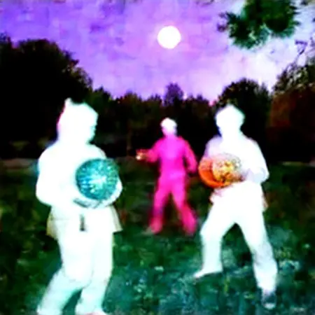 icareaboutpizza's Avatar