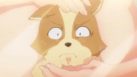 KintaroMoe's Avatar