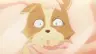 KintaroMoe's Avatar