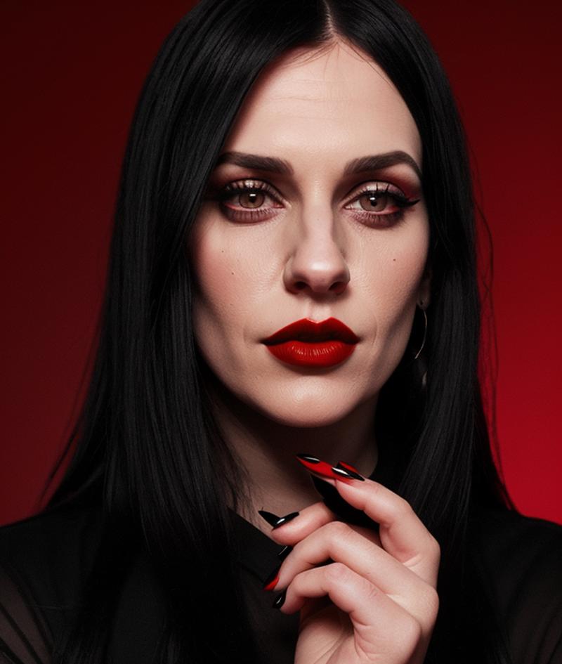 _c3st1___1girl__solo__long_hair__black_hair__holding__makeup__lipstick__pale_skin__black_nails__red_lips__black_background_-_nipples__asiatic__asia__monochrome__deformed__bad_anatomy__d_1455688255.png