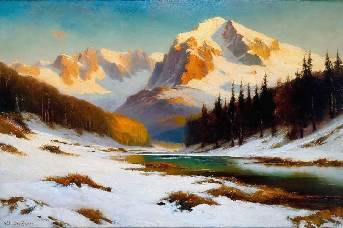 00024-3270708708.jpg