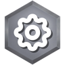 Silver Creator Badge