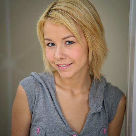 Silvia Beel v1.0