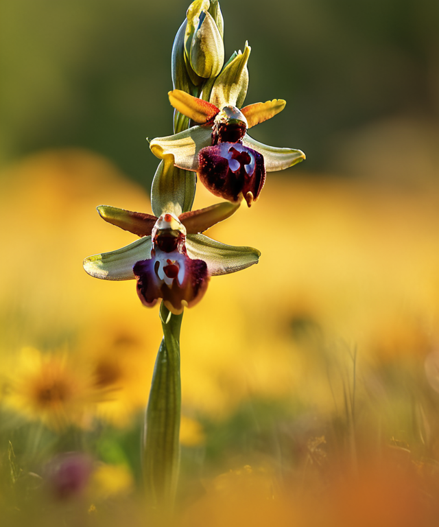 s3p4g0d___ultra_hd__realistic__spectacular_light____3_4_body______blurred_nature__outdoor____flower_-nipples__asiatic__asia__monochrome__deformed__bad_anatomy__disfigured__words__logo___1361799320.png