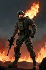 Hairdryer1486's Avatar