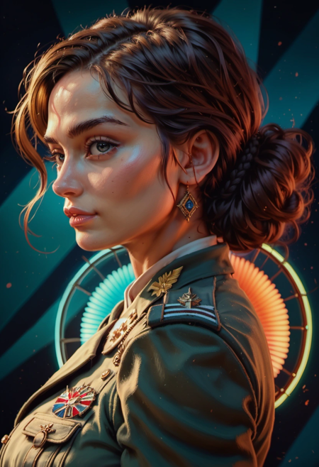 TrueLife's Avatar