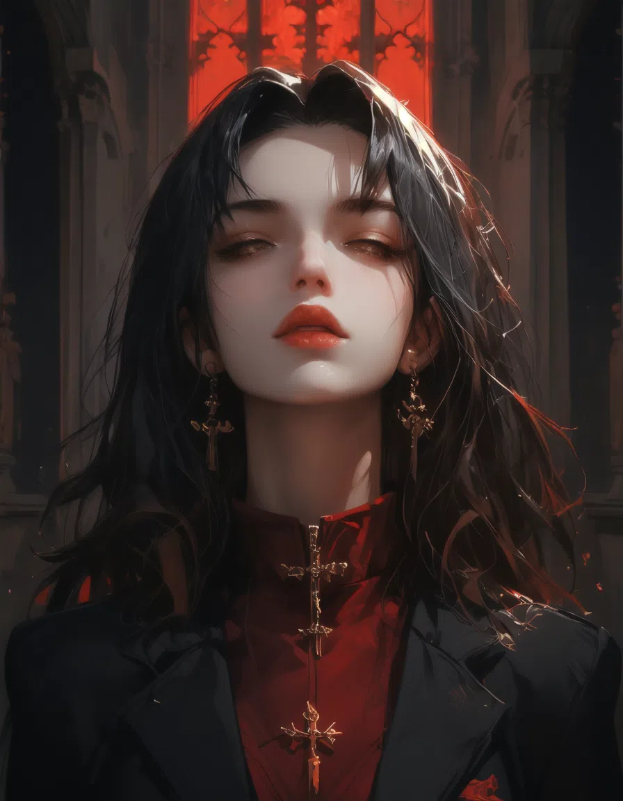 792cc1f7-a7d5-47d4-9e7a-c9064f2080f0_0.webp?t=5