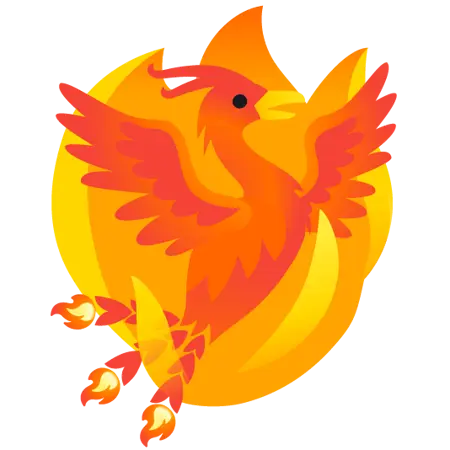 GEHENA_executives's Avatar