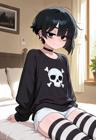 Reijiboo