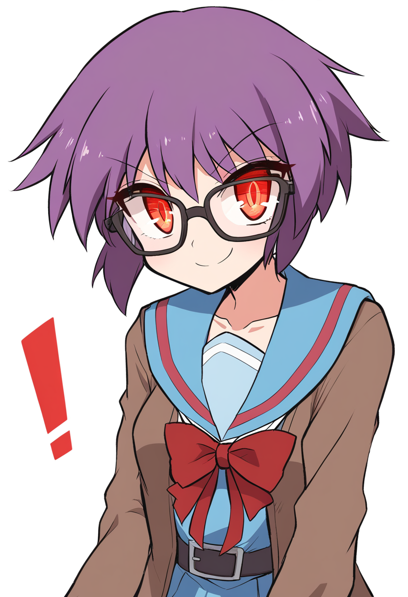 00000936-01192213.png
