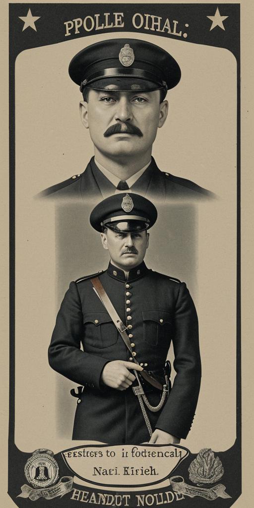 00024-386767769.png
