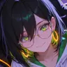 Ouna's Avatar