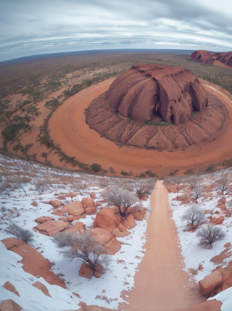 00052-20230705181835-Gopro_footage_landscape_of_a_Uluru_Winter_Sketch_F_14.png