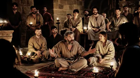 JonXL's HQ Photo Creator (Workflow for Wan 2.1 / 2.2 Low)