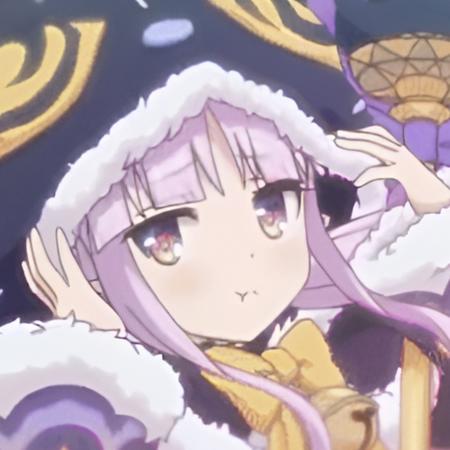Kyoka987's Avatar