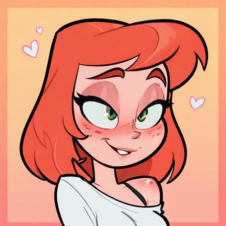 Belovedy's Avatar